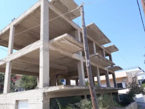 Κατοικία προς Πώληση, 250 τ.μ., Πέρδικα Αίγινας