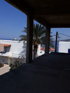 Κατοικία προς Πώληση, 250 τ.μ., Πέρδικα Αίγινας