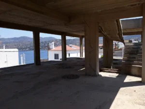 Κατοικία προς Πώληση, 250 τ.μ., Πέρδικα Αίγινας