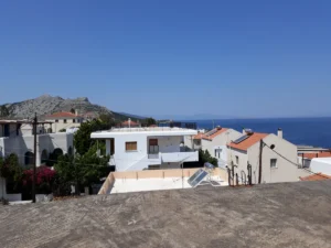 Κατοικία προς Πώληση, 250 τ.μ., Πέρδικα Αίγινας
