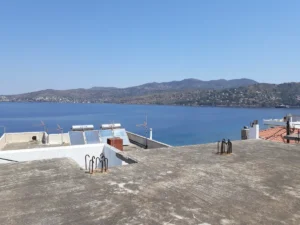 Κατοικία προς Πώληση, 250 τ.μ., Πέρδικα Αίγινας