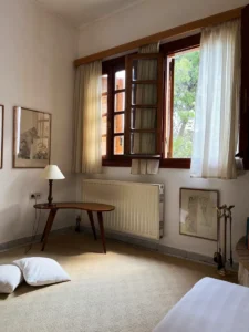 Κατοικία προς Πώληση, 259 τ.μ., Εκάλη Αττικής
