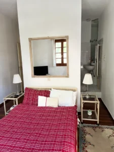 Κατοικία προς Πώληση, 259 τ.μ., Εκάλη Αττικής