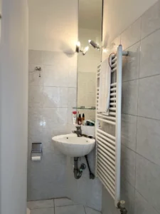 Κατοικία προς Πώληση, 259 τ.μ., Εκάλη Αττικής
