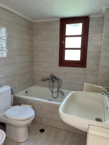Κατοικία προς Πώληση, 259 τ.μ., Εκάλη Αττικής