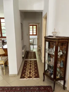 Κατοικία προς Πώληση, 259 τ.μ., Εκάλη Αττικής
