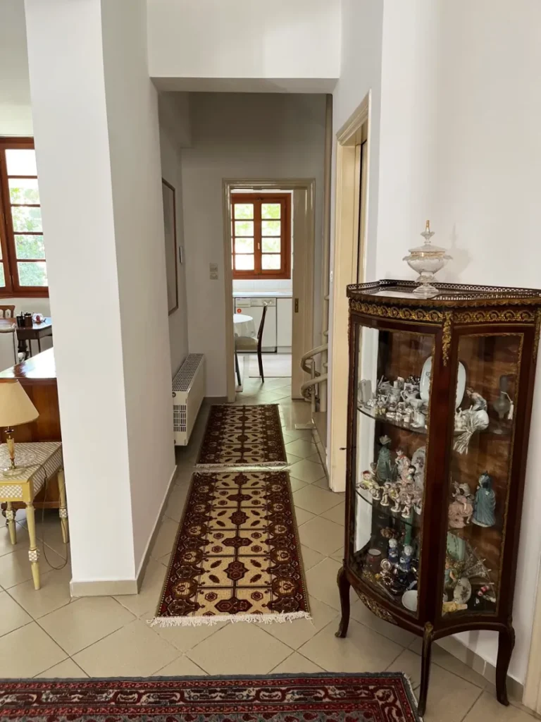 Κατοικία προς Πώληση, 259 τ.μ., Εκάλη Αττικής