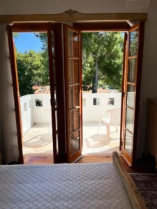 Κατοικία προς Πώληση, 259 τ.μ., Εκάλη Αττικής