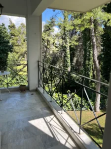 Κατοικία προς Πώληση, 259 τ.μ., Εκάλη Αττικής