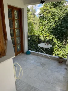 Κατοικία προς Πώληση, 259 τ.μ., Εκάλη Αττικής