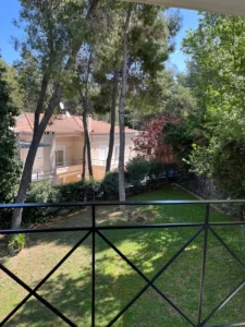 Κατοικία προς Πώληση, 259 τ.μ., Εκάλη Αττικής