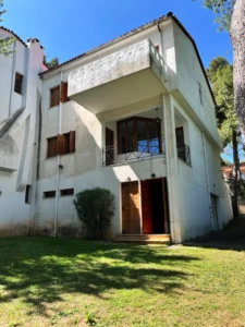 Κατοικία προς Πώληση, 259 τ.μ., Εκάλη Αττικής