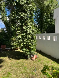 Κατοικία προς Πώληση, 259 τ.μ., Εκάλη Αττικής
