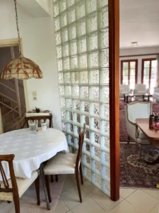 Κατοικία προς Πώληση, 259 τ.μ., Εκάλη Αττικής