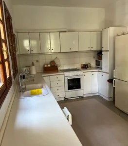 Κατοικία προς Πώληση, 259 τ.μ., Εκάλη Αττικής