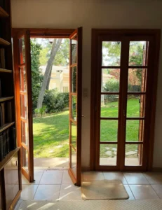 Κατοικία προς Πώληση, 259 τ.μ., Εκάλη Αττικής