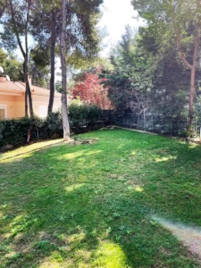 Κατοικία προς Πώληση, 259 τ.μ., Εκάλη Αττικής