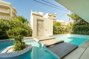 Κατοικία προς Πώληση, 260 τ.μ., Γλυφάδα