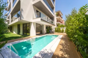 Κατοικία προς Πώληση, 260 τ.μ., Γλυφάδα
