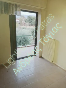 Κατοικία προς Πώληση, 302 τ.μ., Πάτρα