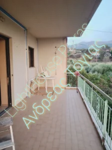 Κατοικία προς Πώληση, 302 τ.μ., Πάτρα