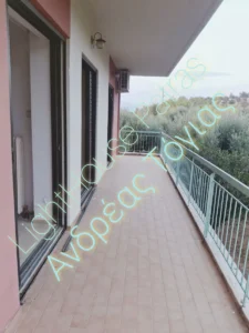 Κατοικία προς Πώληση, 302 τ.μ., Πάτρα