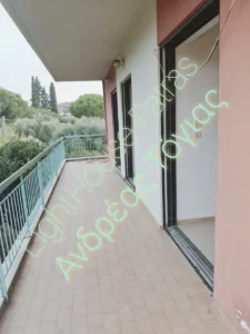 Κατοικία προς Πώληση, 302 τ.μ., Πάτρα