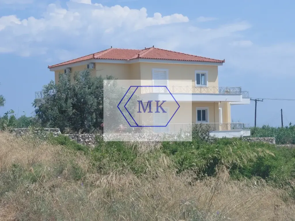 Κατοικία προς Πώληση, 320 τ.μ., Λευκάκια