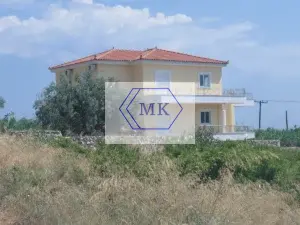 Κατοικία προς Πώληση, 320 τ.μ., Λευκάκια