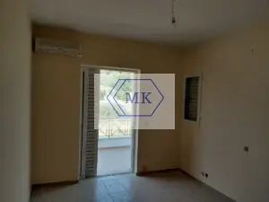 Κατοικία προς Πώληση, 320 τ.μ., Λευκάκια