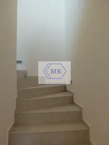 Κατοικία προς Πώληση, 320 τ.μ., Λευκάκια