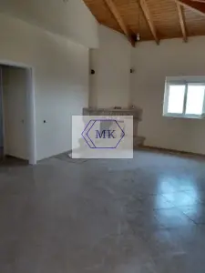 Κατοικία προς Πώληση, 320 τ.μ., Λευκάκια