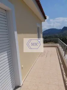 Κατοικία προς Πώληση, 320 τ.μ., Λευκάκια