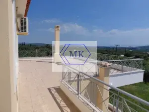 Κατοικία προς Πώληση, 320 τ.μ., Λευκάκια