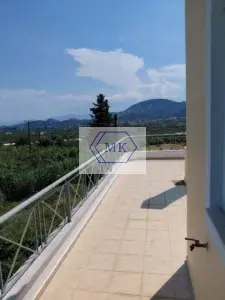Κατοικία προς Πώληση, 320 τ.μ., Λευκάκια