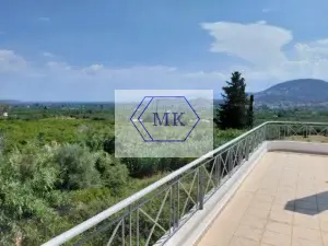 Κατοικία προς Πώληση, 320 τ.μ., Λευκάκια