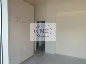 Κατοικία προς Πώληση, 320 τ.μ., Λευκάκια