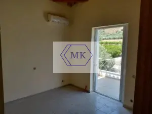 Κατοικία προς Πώληση, 320 τ.μ., Λευκάκια