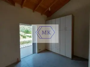 Κατοικία προς Πώληση, 320 τ.μ., Λευκάκια