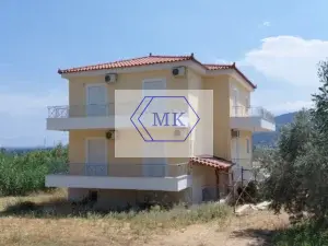 Κατοικία προς Πώληση, 320 τ.μ., Λευκάκια