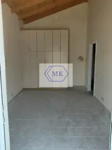 Κατοικία προς Πώληση, 320 τ.μ., Λευκάκια
