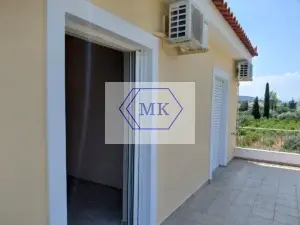 Κατοικία προς Πώληση, 320 τ.μ., Λευκάκια