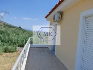 Κατοικία προς Πώληση, 320 τ.μ., Λευκάκια