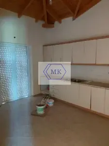Κατοικία προς Πώληση, 320 τ.μ., Λευκάκια