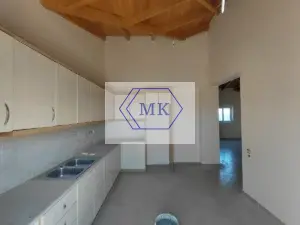 Κατοικία προς Πώληση, 320 τ.μ., Λευκάκια