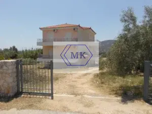 Κατοικία προς Πώληση, 320 τ.μ., Λευκάκια