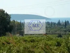 Κατοικία προς Πώληση, 320 τ.μ., Λευκάκια