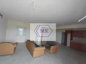 Κατοικία προς Πώληση, 320 τ.μ., Λευκάκια