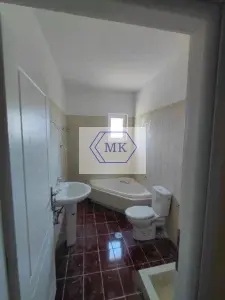 Κατοικία προς Πώληση, 320 τ.μ., Λευκάκια