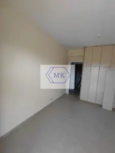 Κατοικία προς Πώληση, 320 τ.μ., Λευκάκια
